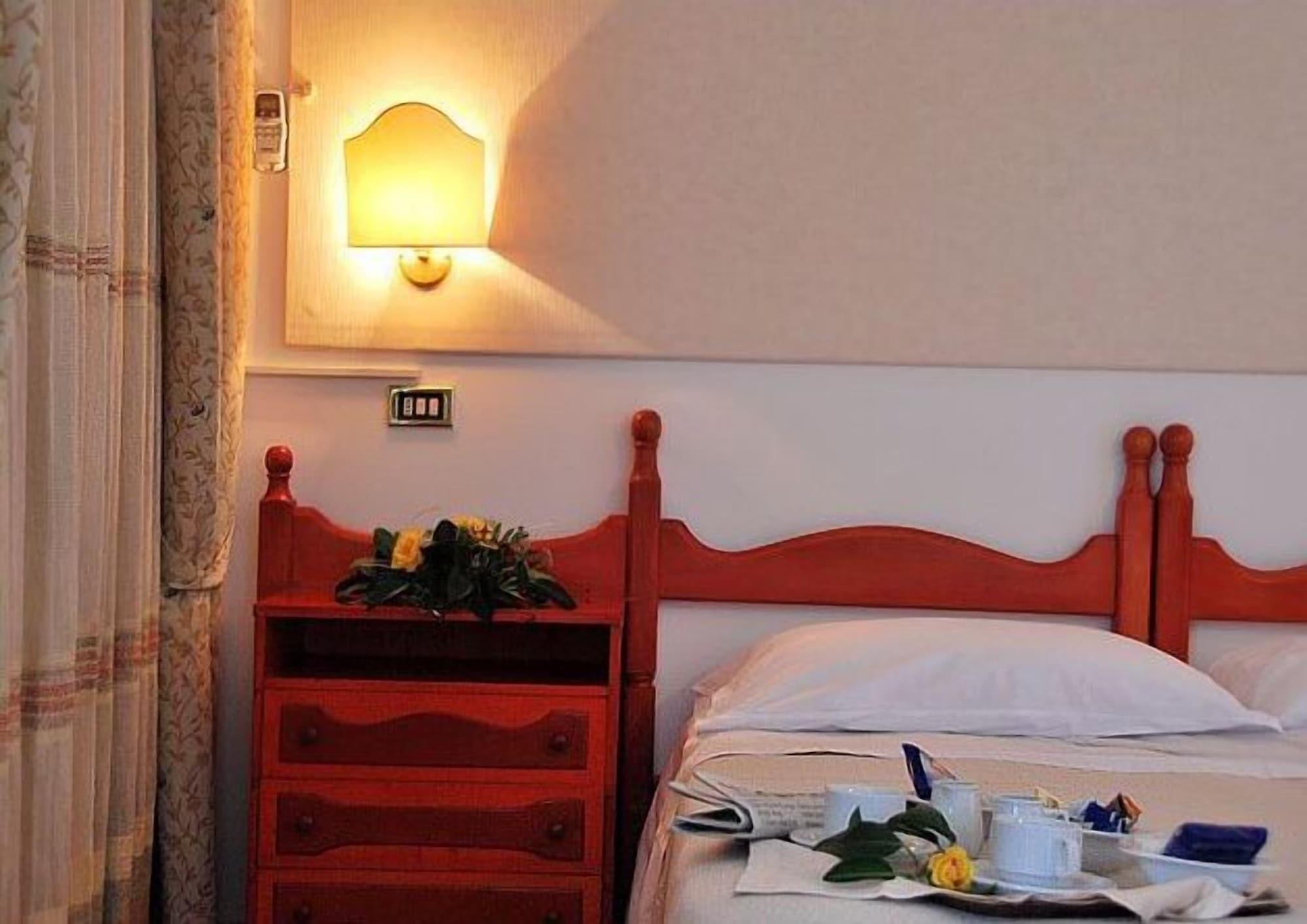 Hotel Incanto Ostuni Esterno foto