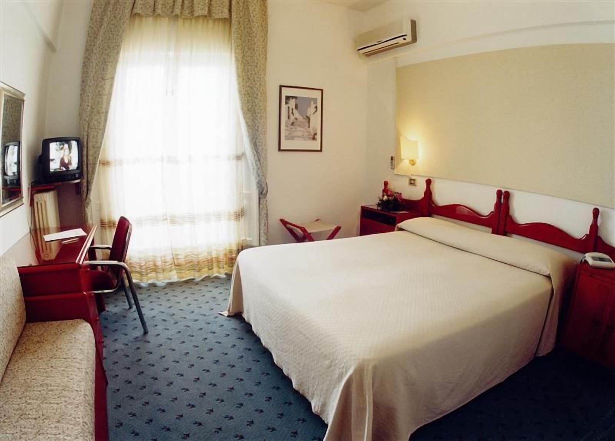 Hotel Incanto Ostuni Esterno foto