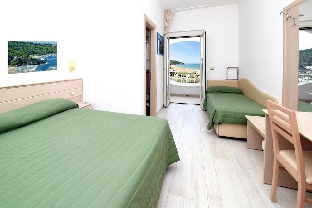 Hotel Incanto Ostuni Esterno foto